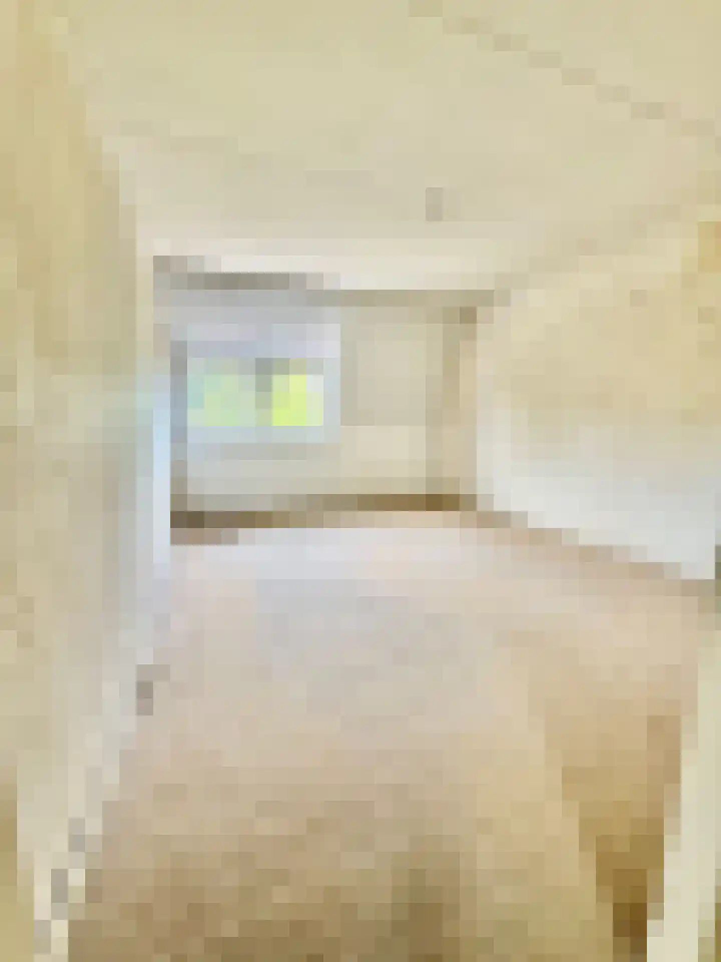 Kloosterbosstraat 122 Kerkrade thumbnail 9