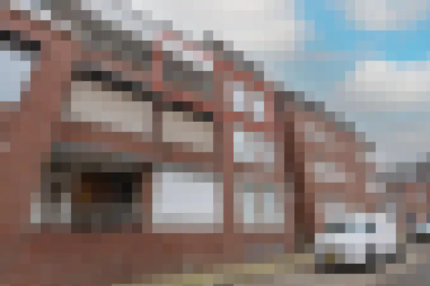 Kloosterbosstraat 22 Kerkrade