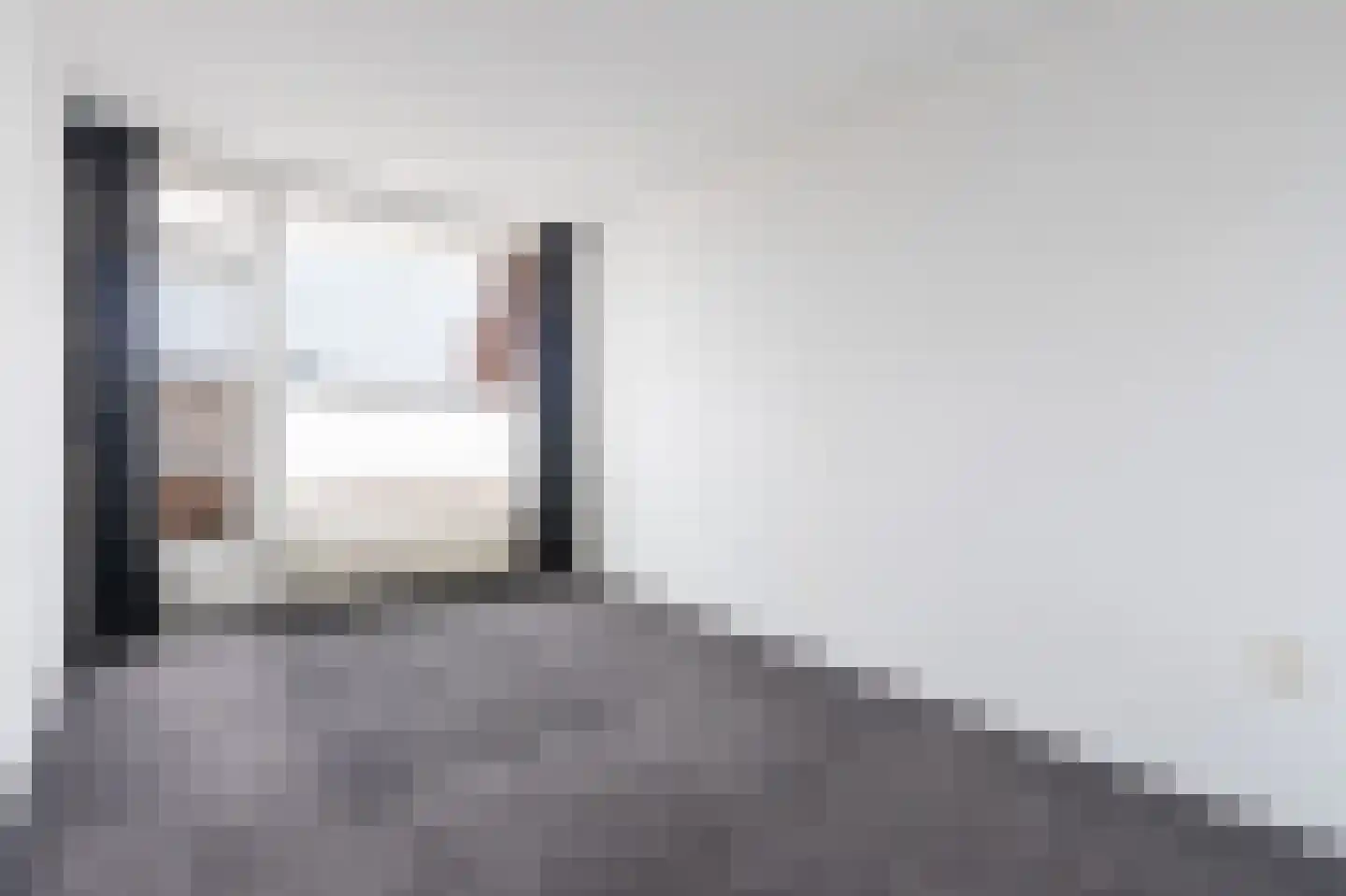 Kloosterbosstraat 22 Kerkrade thumbnail 10