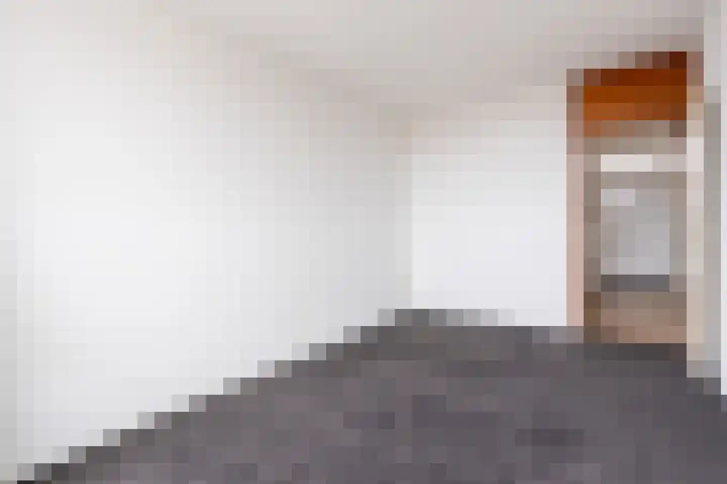 Kloosterbosstraat 22 Kerkrade thumbnail 11
