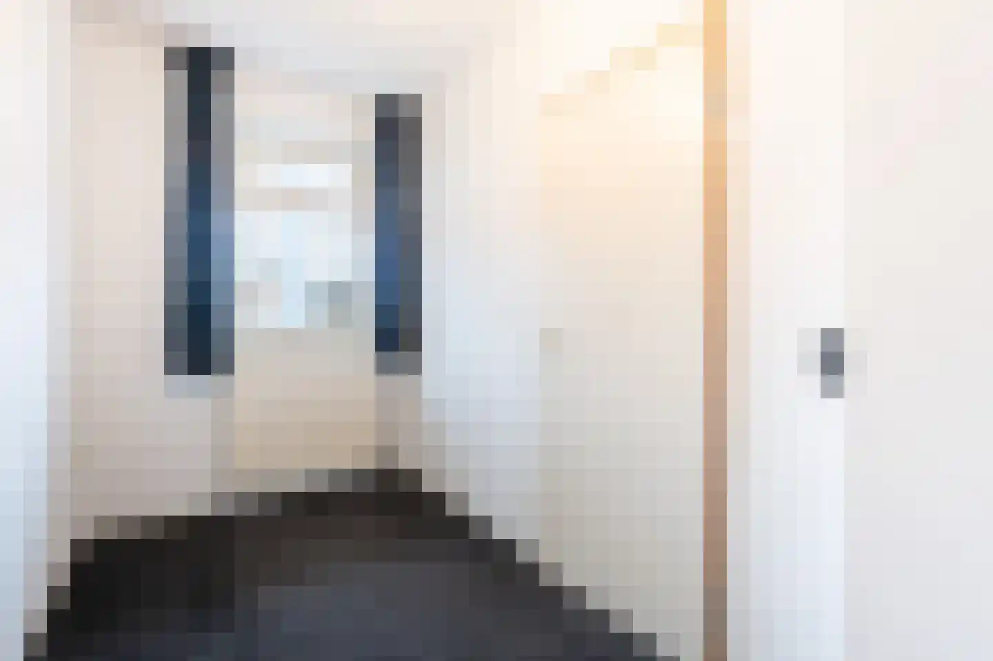 Kloosterbosstraat 22 Kerkrade thumbnail 16