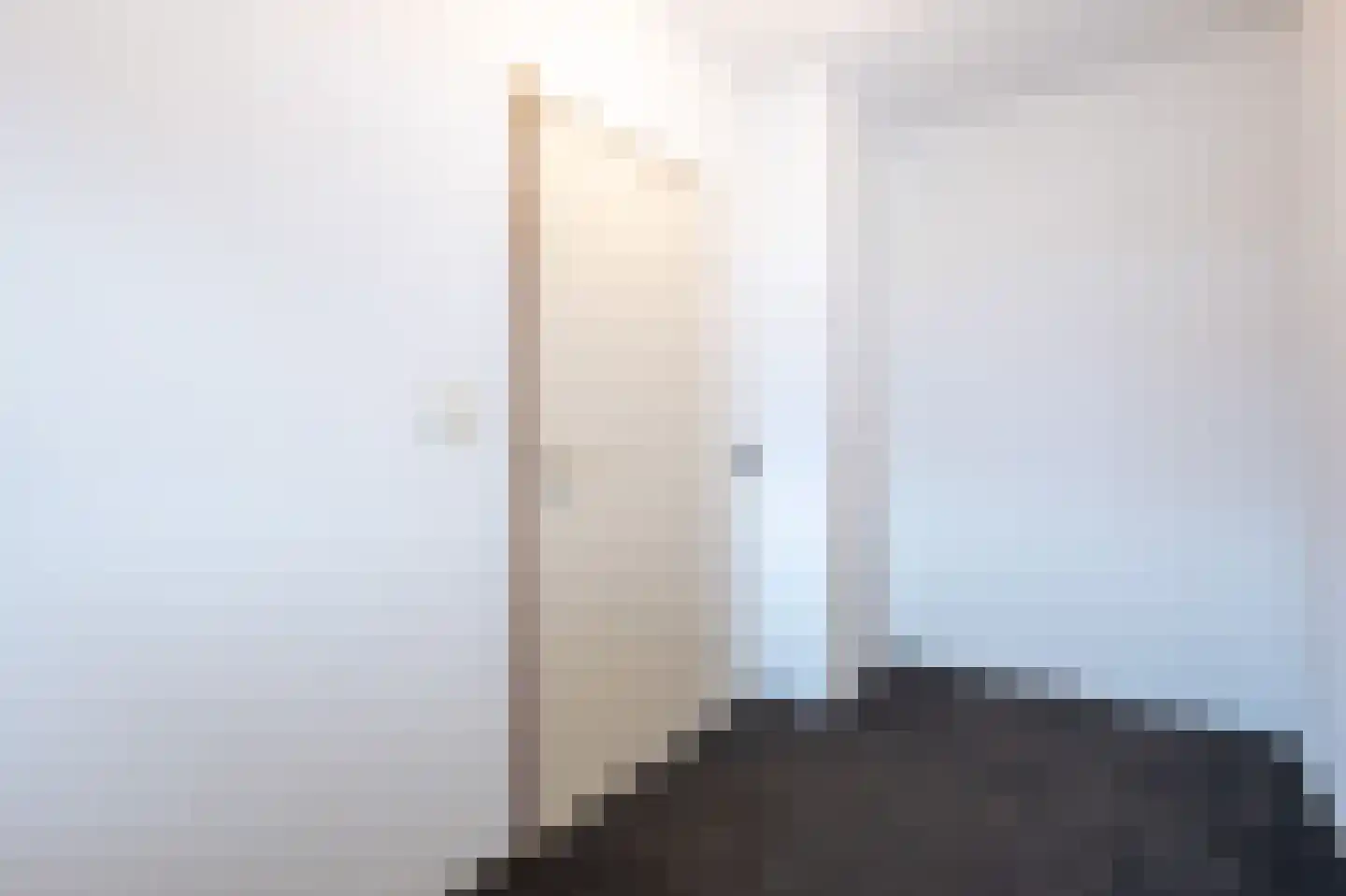 Kloosterbosstraat 22 Kerkrade thumbnail 17