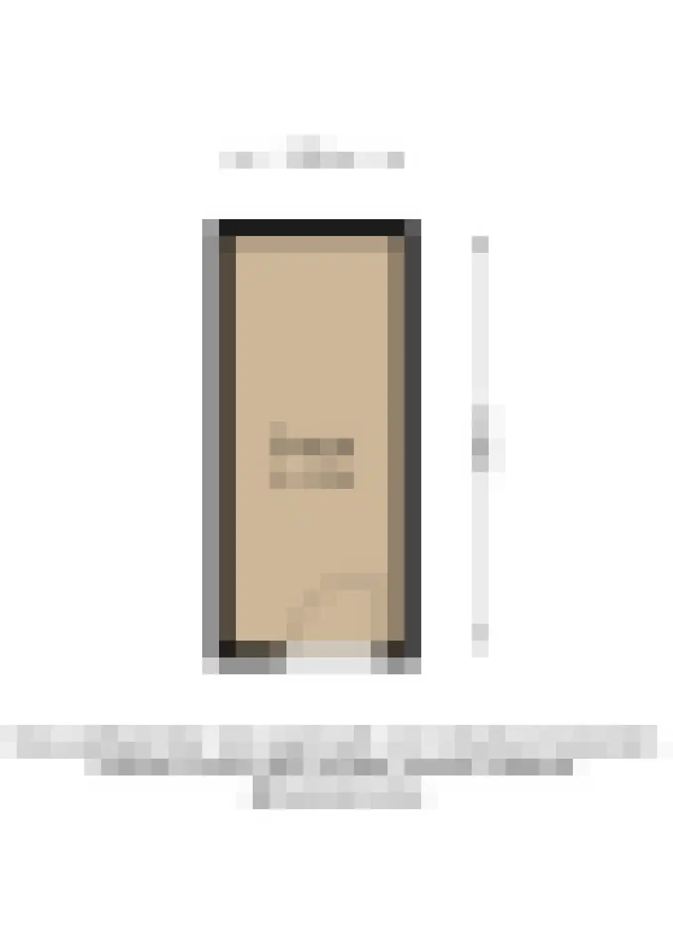 Kloosterbosstraat 22 Kerkrade thumbnail 24