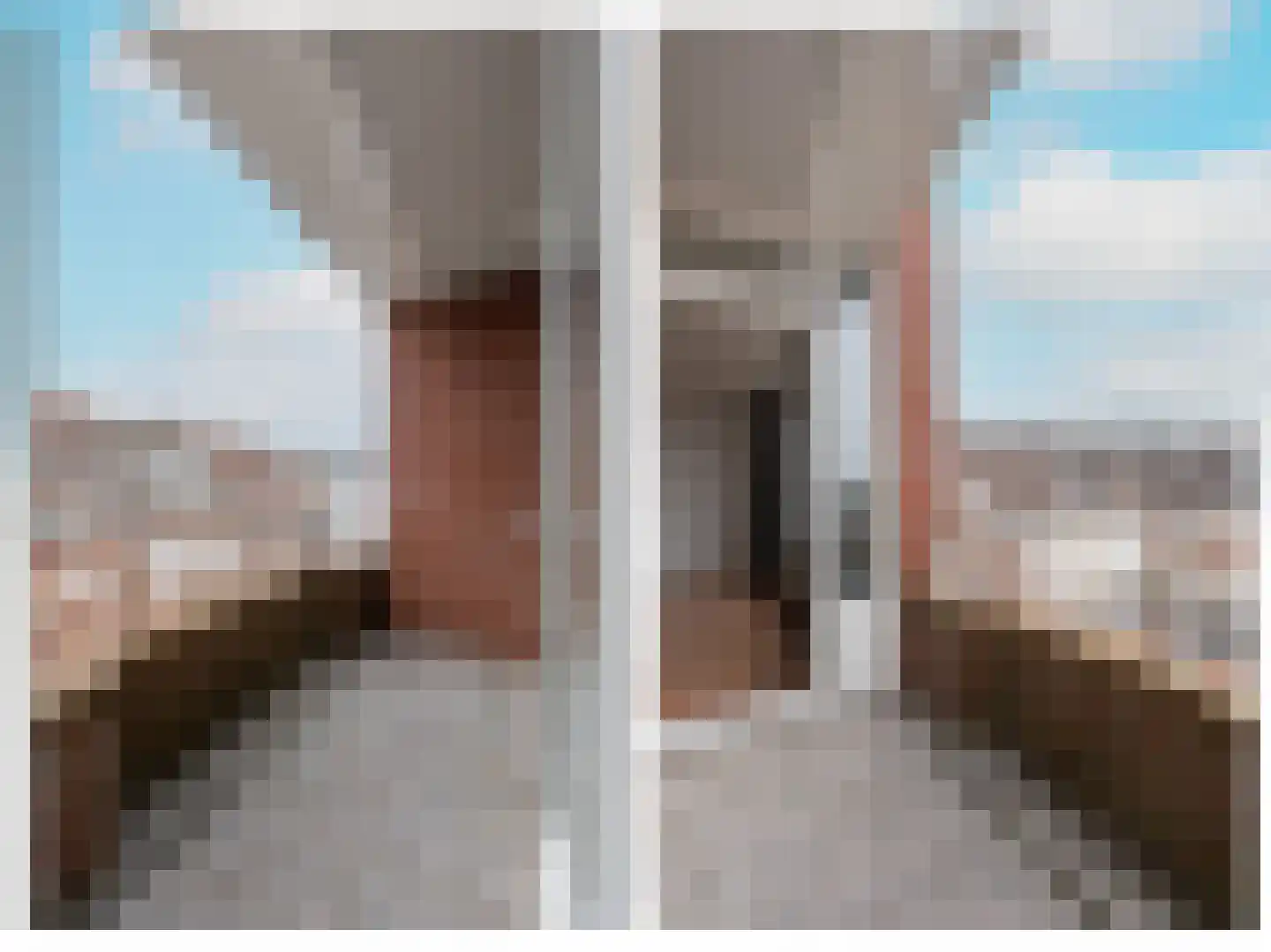Kloosterbosstraat 22 Kerkrade thumbnail 5