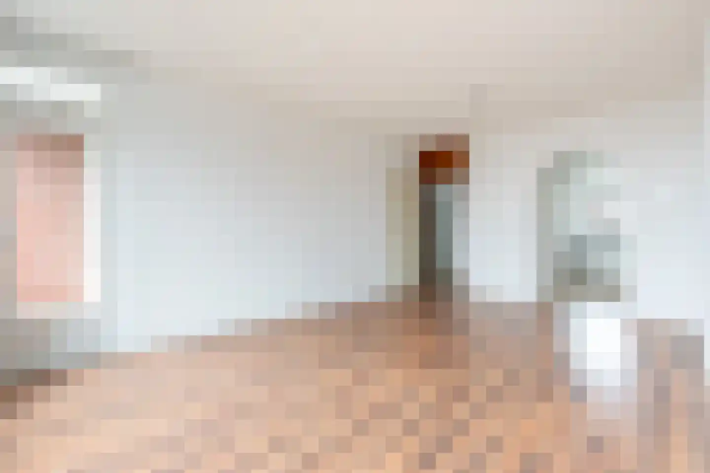 Kloosterbosstraat 22 Kerkrade thumbnail 6