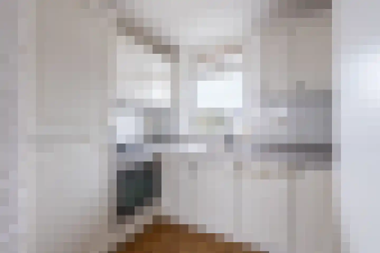 Kloosterbosstraat 22 Kerkrade thumbnail 7