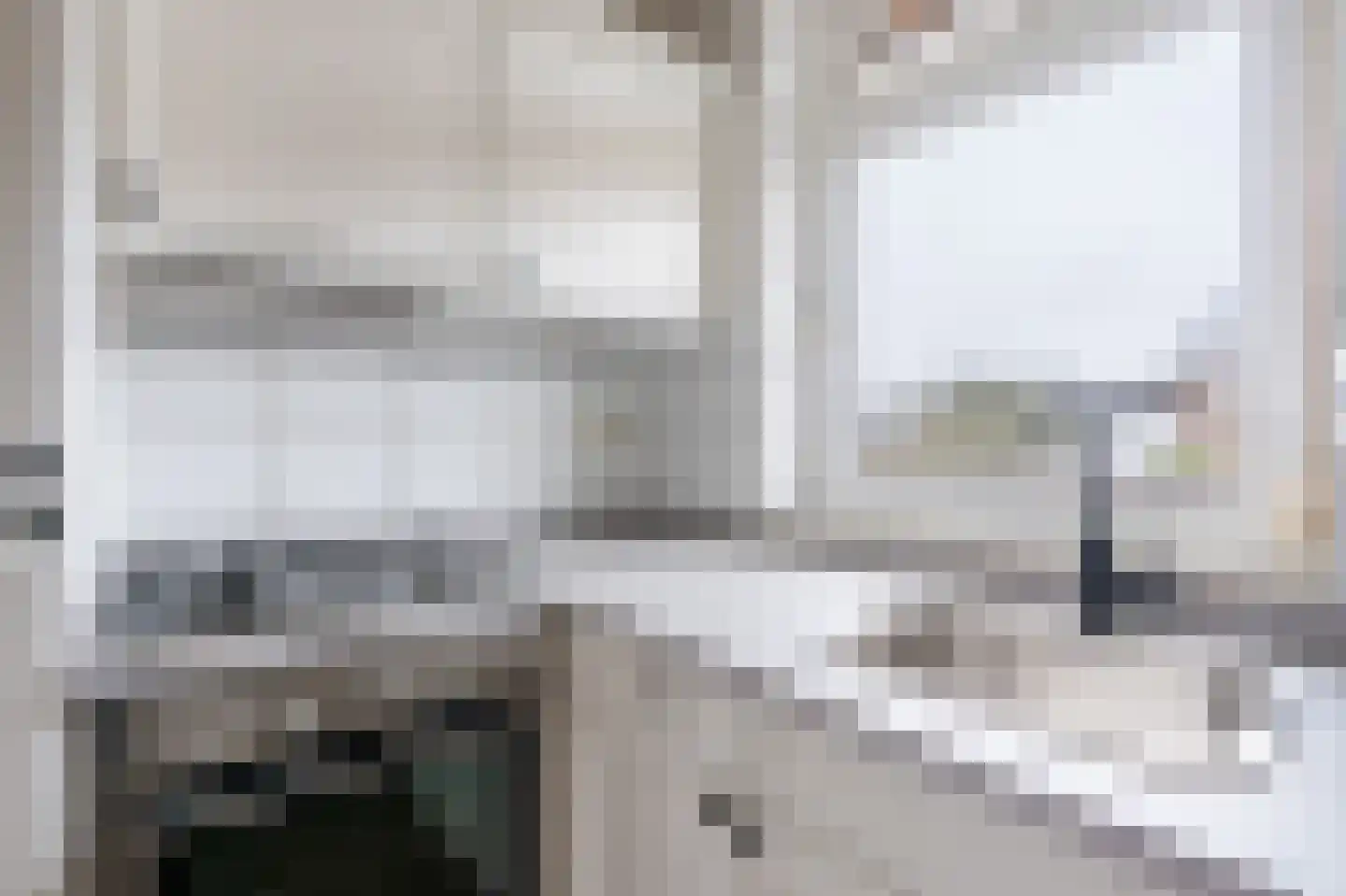 Kloosterbosstraat 22 Kerkrade thumbnail 8