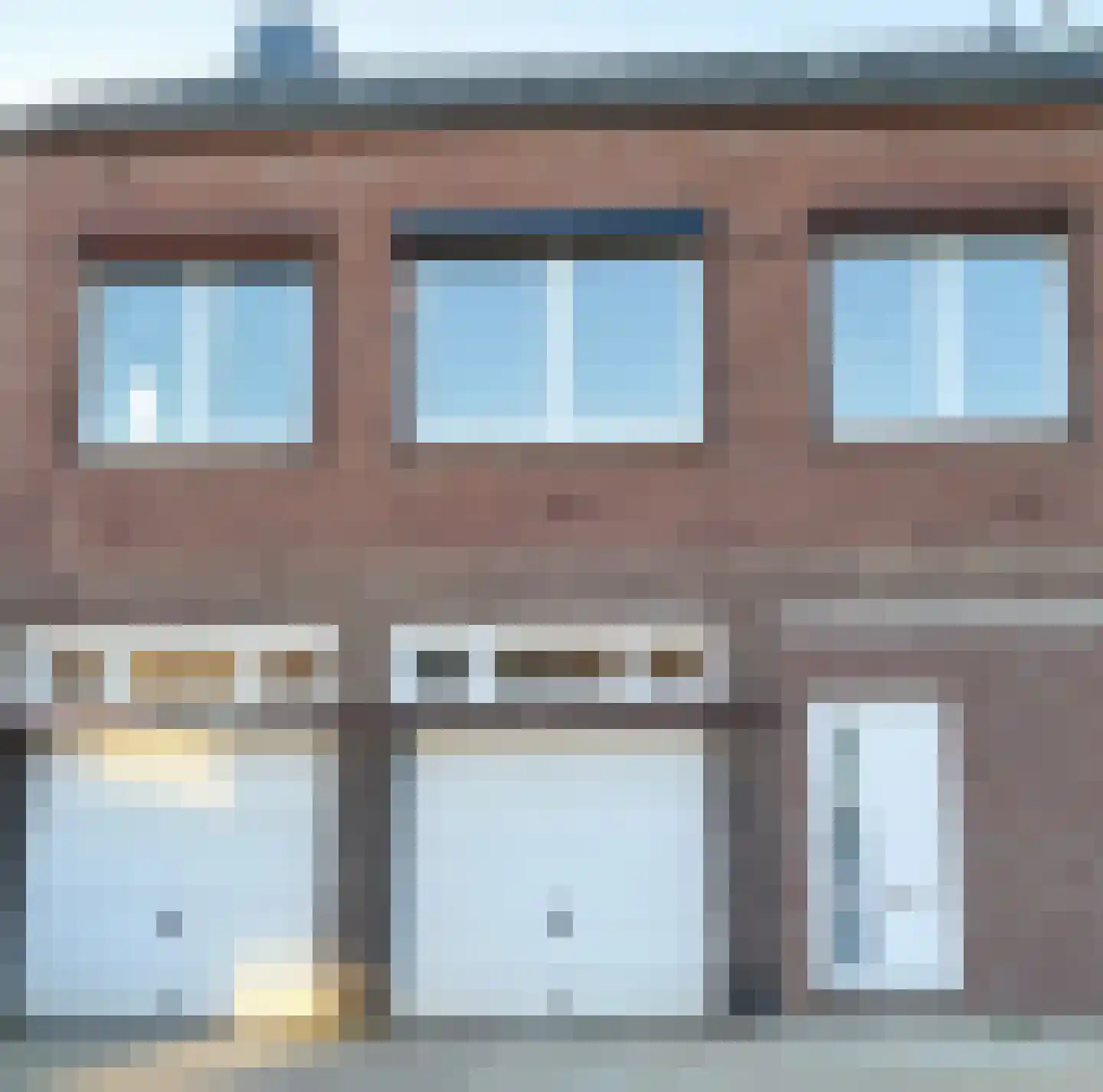 Kloosterbosstraat 75 Kerkrade