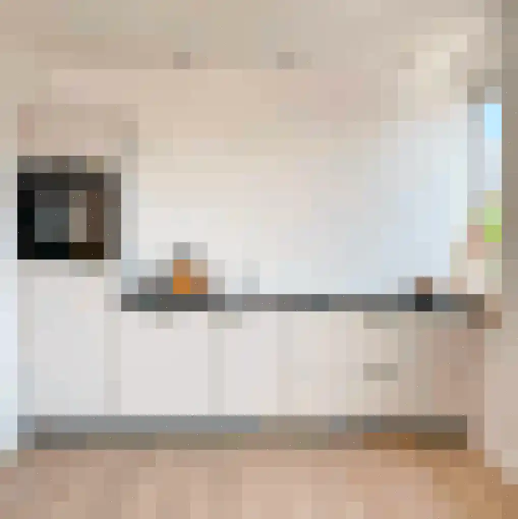 Kloosterbosstraat 75 Kerkrade thumbnail 4