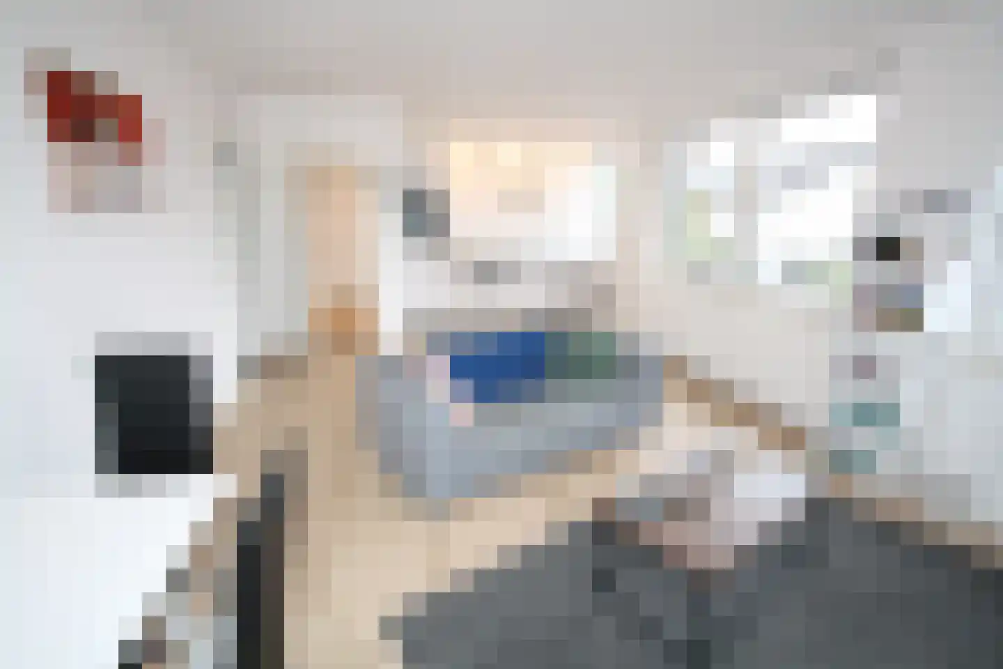 Kloosterbosstraat 75 Kerkrade thumbnail 7