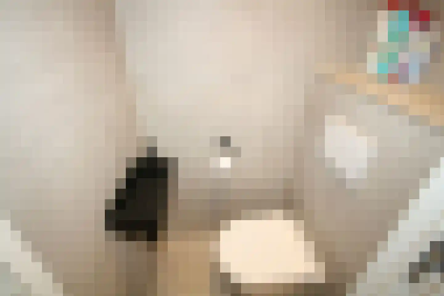 Kloosterbosstraat 75 Kerkrade thumbnail 8