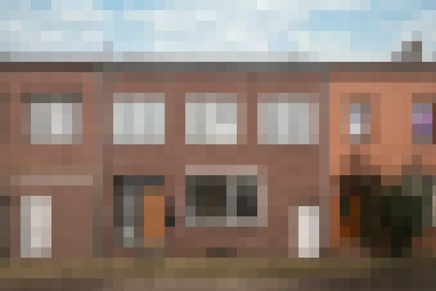 Kloosterbosstraat 77 Kerkrade