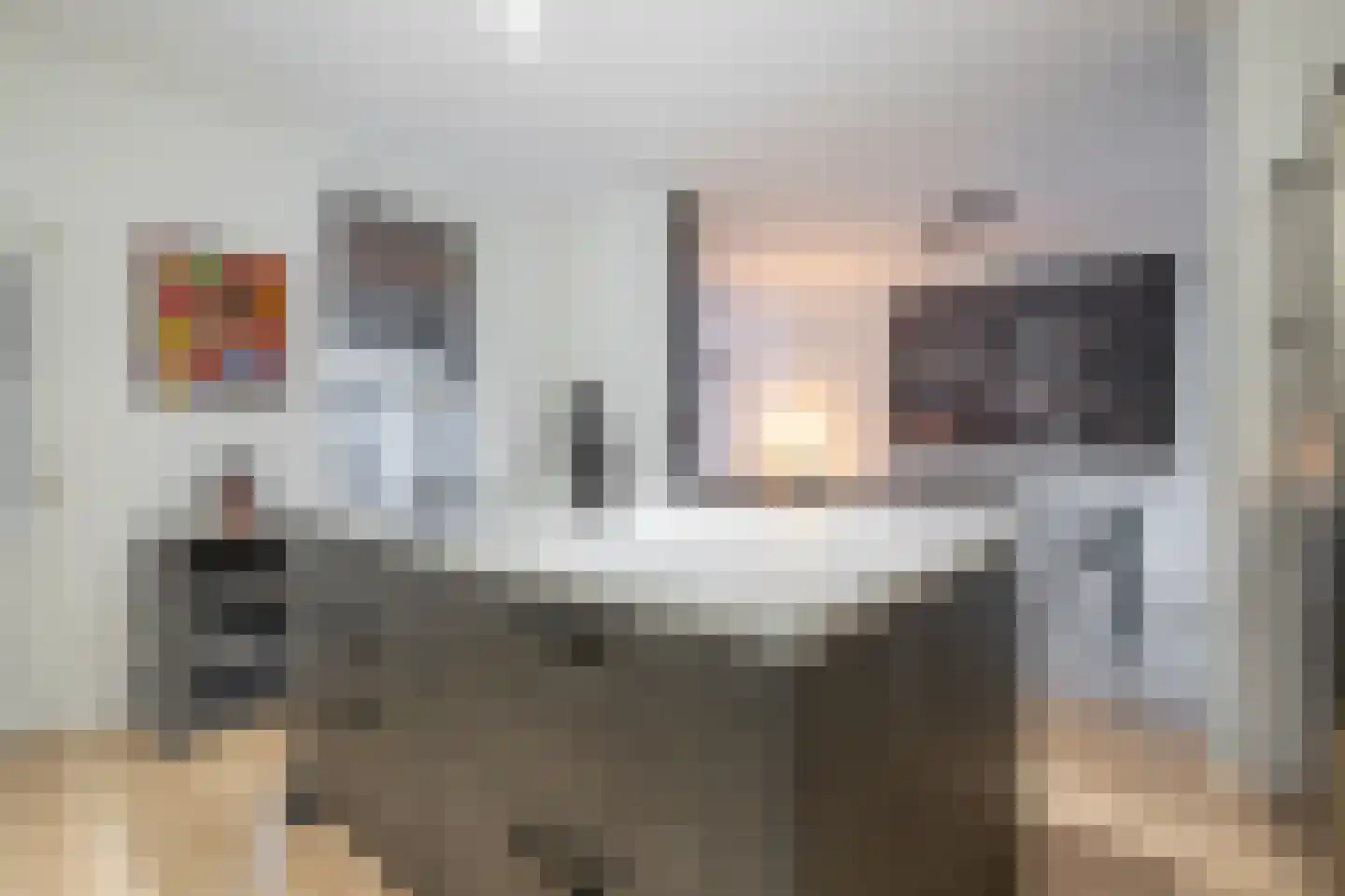 Kloosterbosstraat 77 Kerkrade thumbnail 10