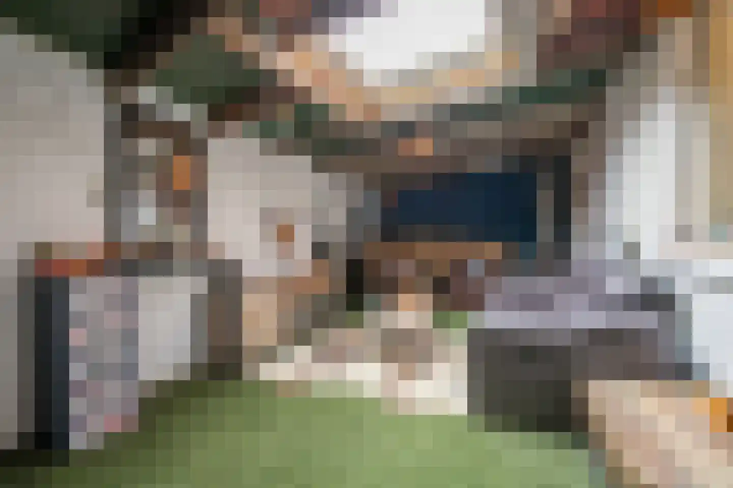 Kloosterbosstraat 77 Kerkrade thumbnail 12