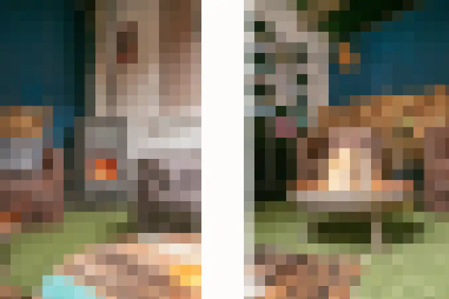 Kloosterbosstraat 77 Kerkrade thumbnail 13