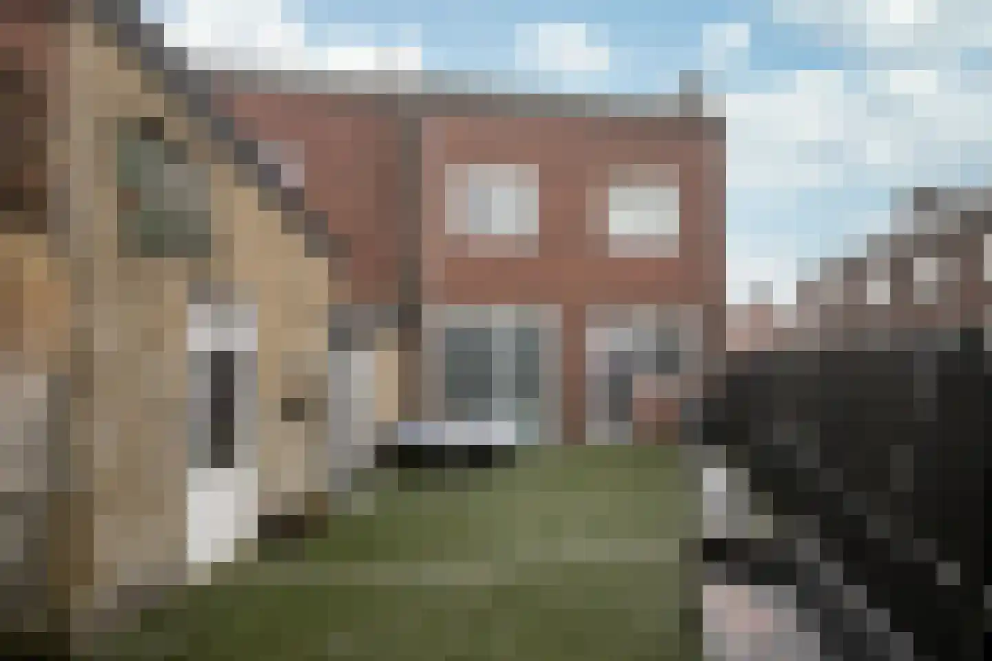 Kloosterbosstraat 77 Kerkrade thumbnail 15