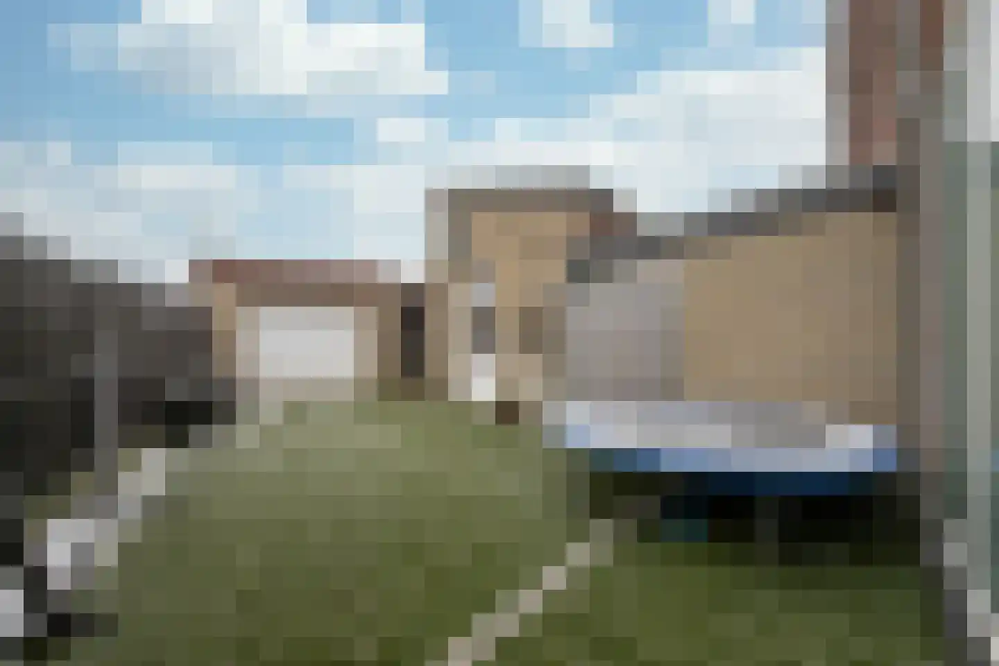 Kloosterbosstraat 77 Kerkrade thumbnail 16