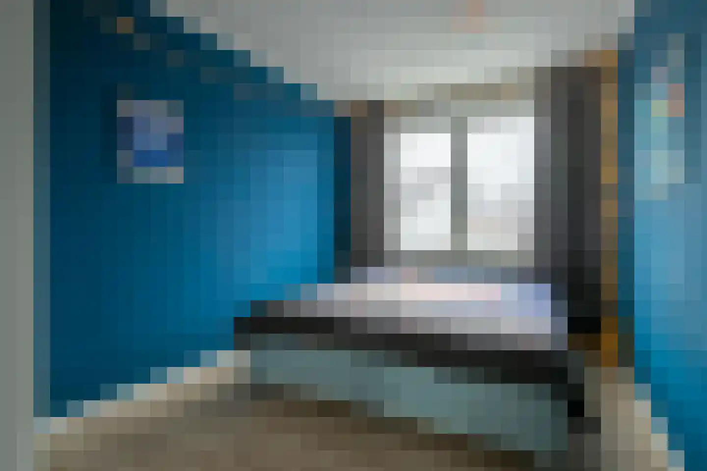 Kloosterbosstraat 77 Kerkrade thumbnail 18