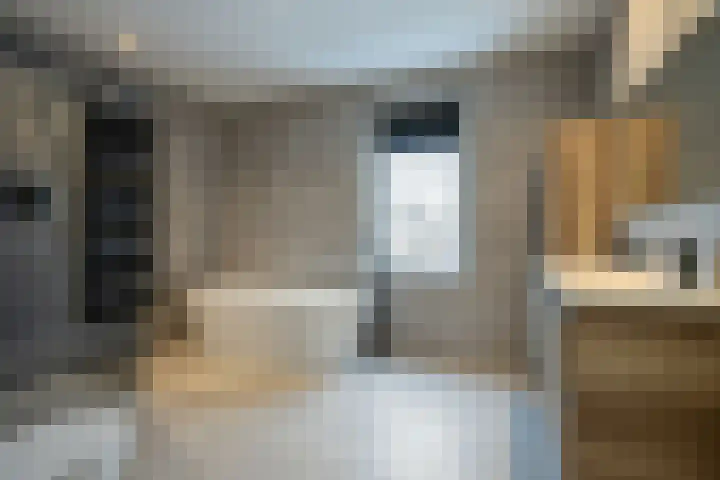 Kloosterbosstraat 77 Kerkrade thumbnail 23