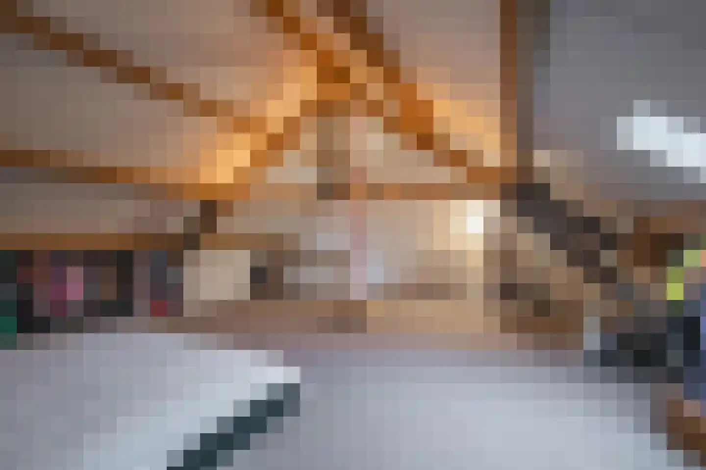 Kloosterbosstraat 77 Kerkrade thumbnail 25