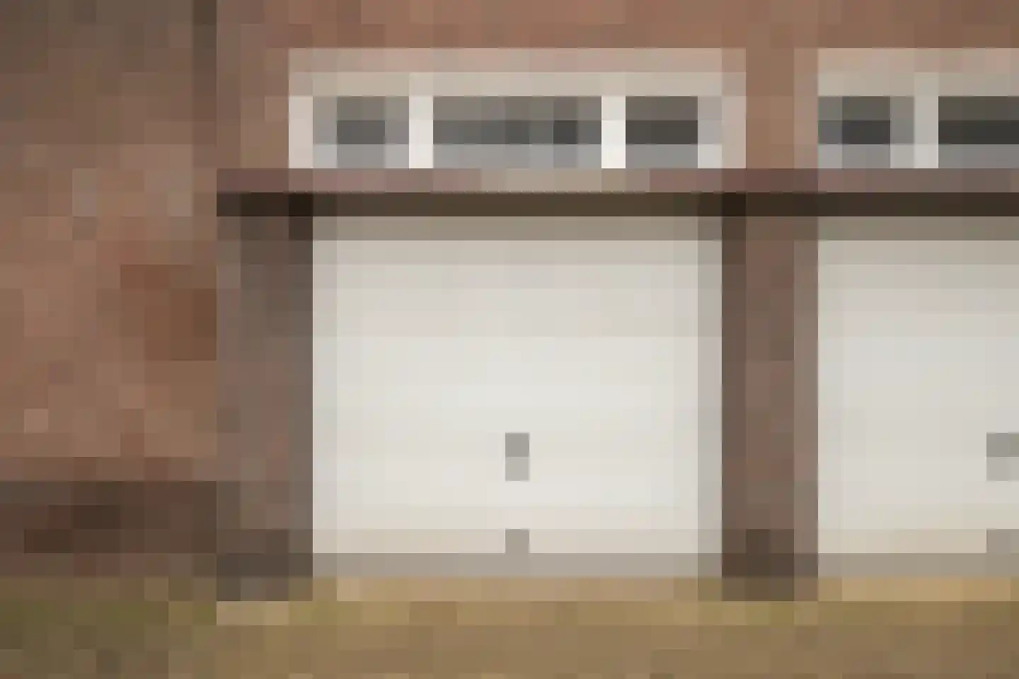 Kloosterbosstraat 77 Kerkrade thumbnail 27