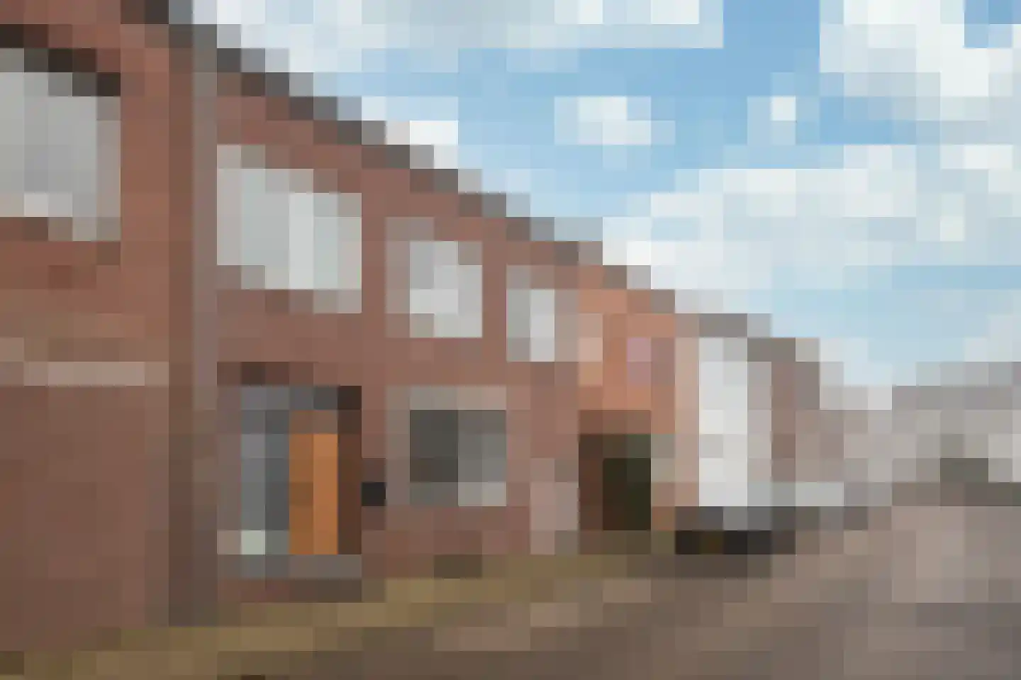 Kloosterbosstraat 77 Kerkrade thumbnail 28