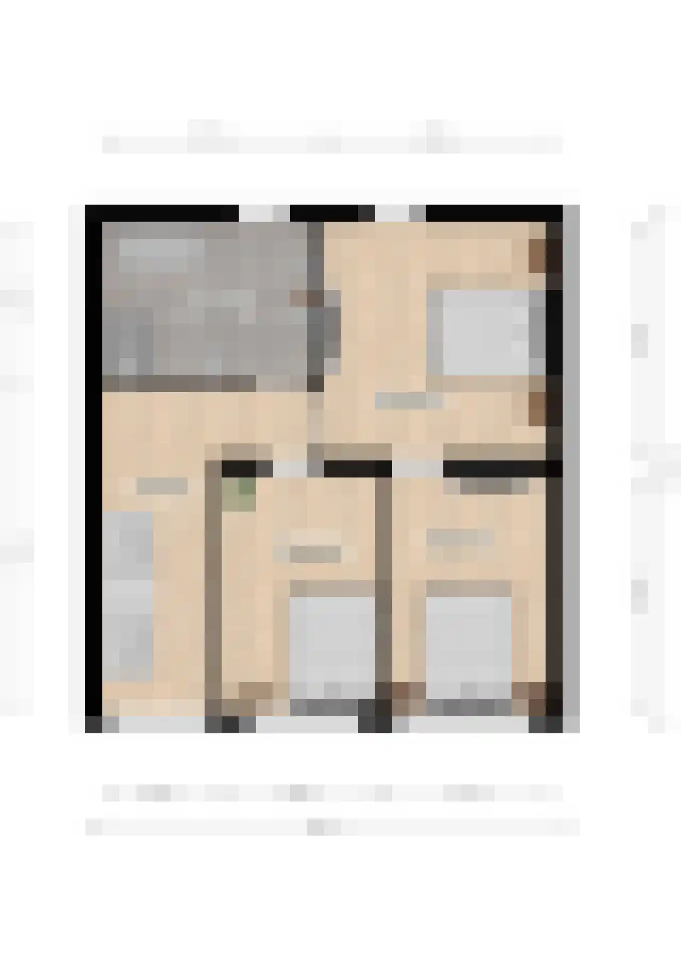 Kloosterbosstraat 77 Kerkrade thumbnail 31