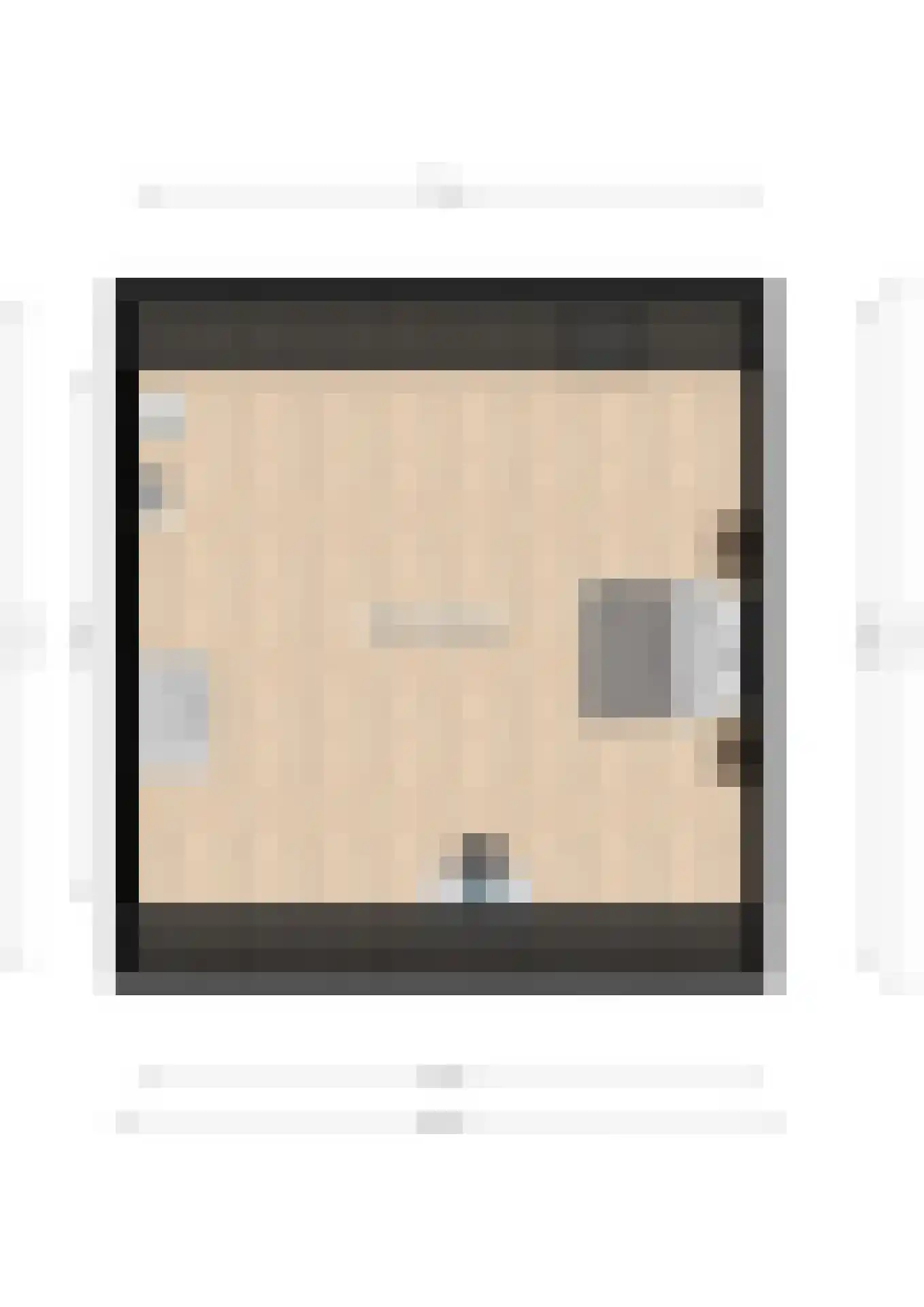 Kloosterbosstraat 77 Kerkrade thumbnail 32