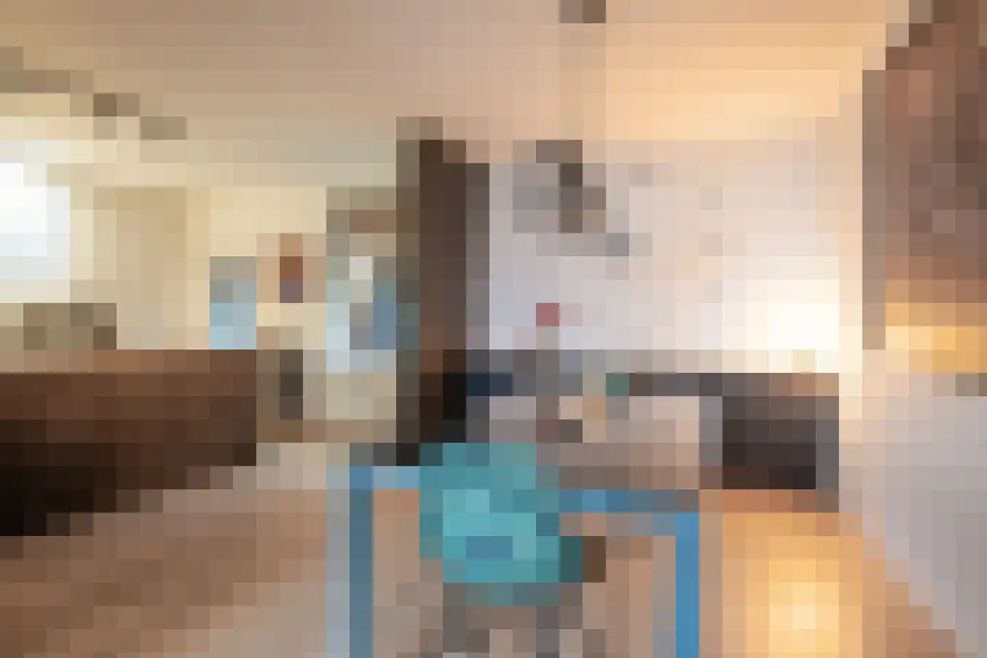 Kloosterbosstraat 77 Kerkrade thumbnail 7