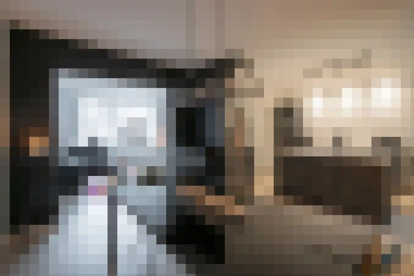 Kloosterbosstraat 77 Kerkrade thumbnail 8