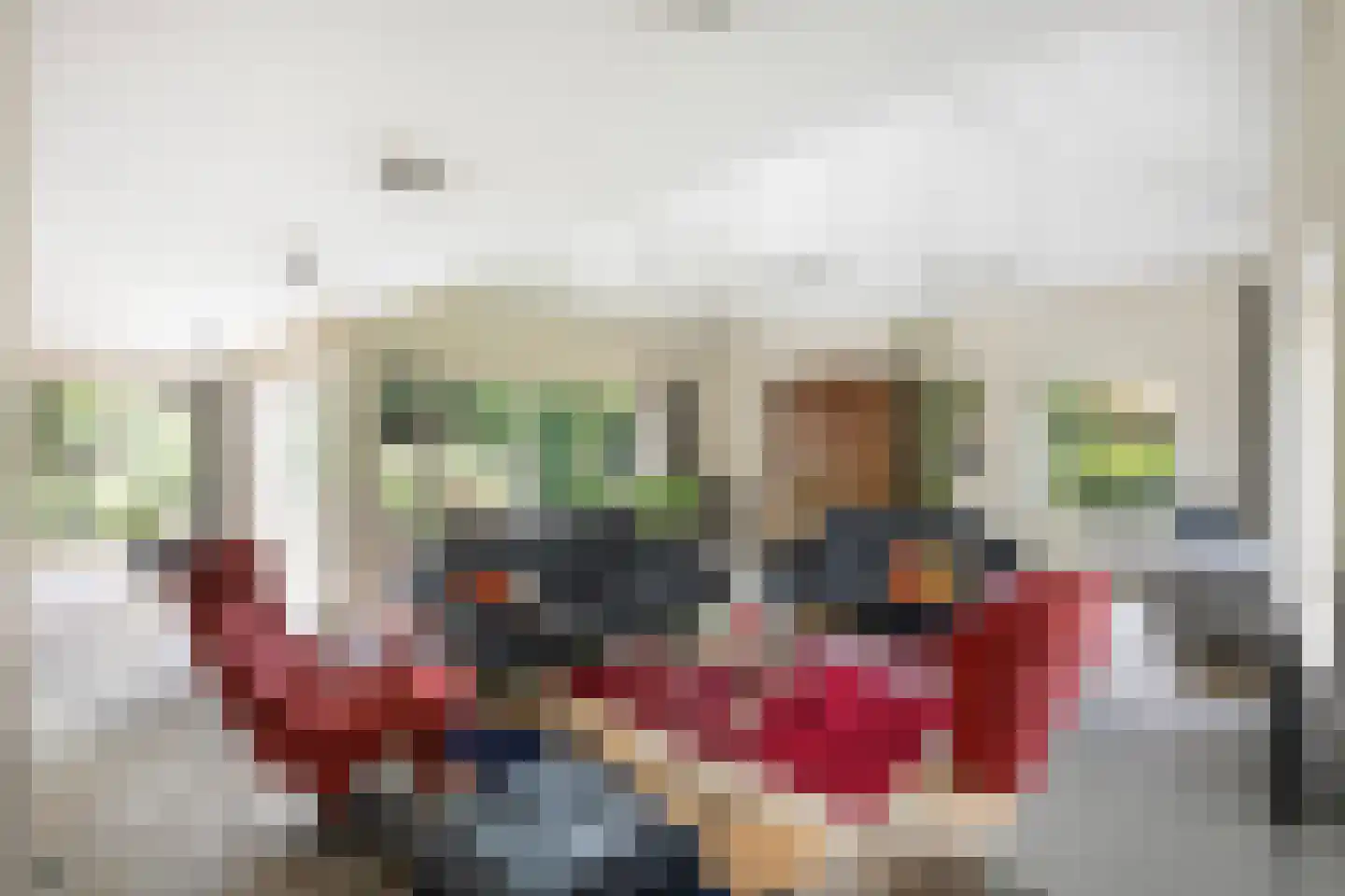 Kloosterbrink 17 Zwolle thumbnail 11