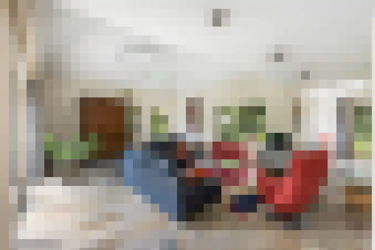 Kloosterbrink 17 Zwolle thumbnail 12