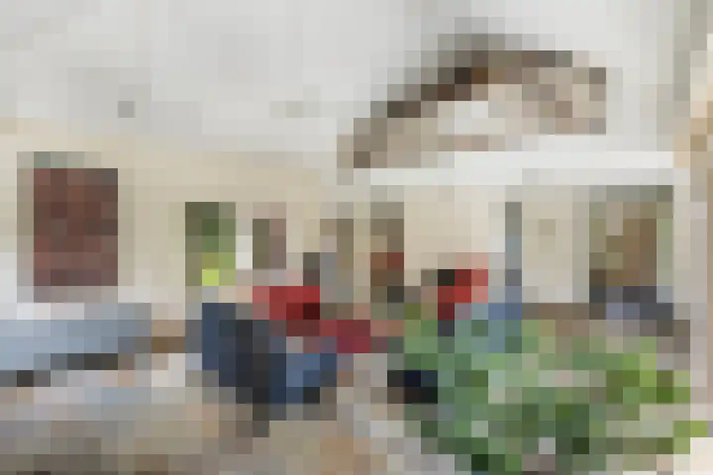 Kloosterbrink 17 Zwolle thumbnail 13