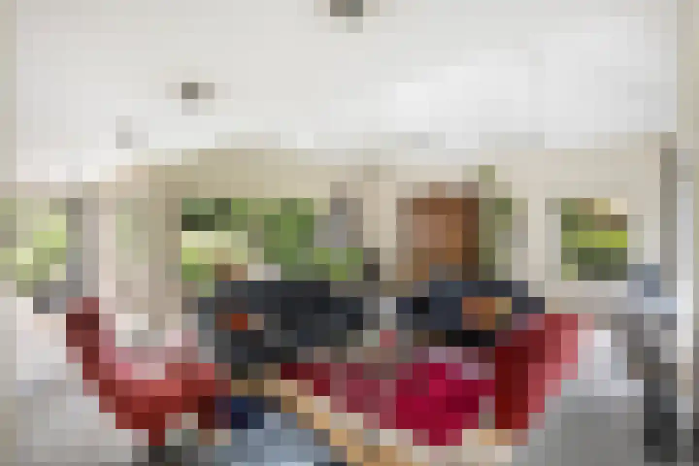 Kloosterbrink 17 Zwolle thumbnail 14