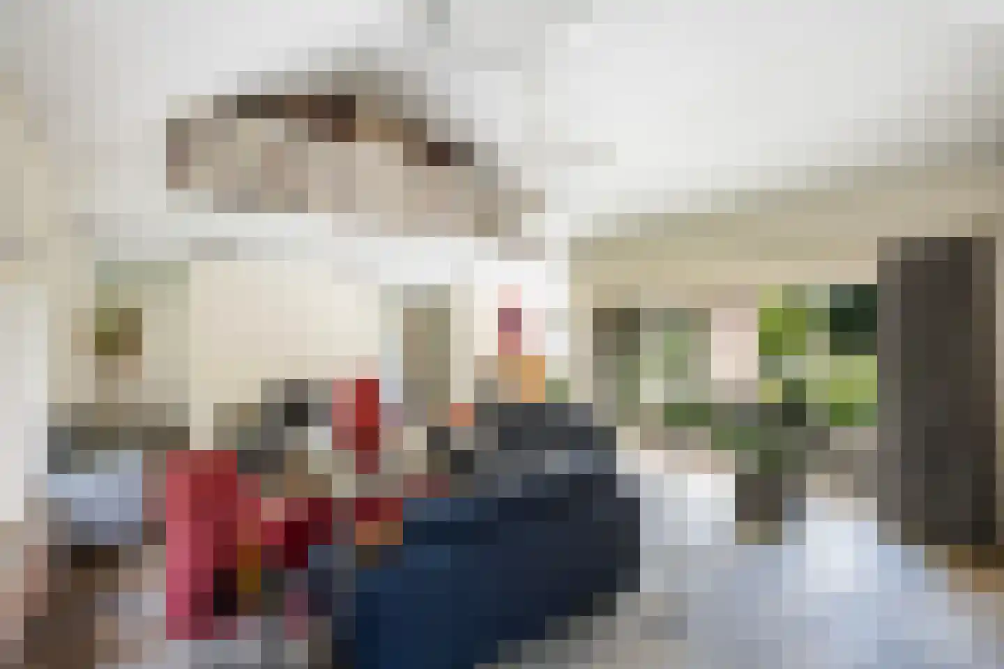 Kloosterbrink 17 Zwolle thumbnail 15