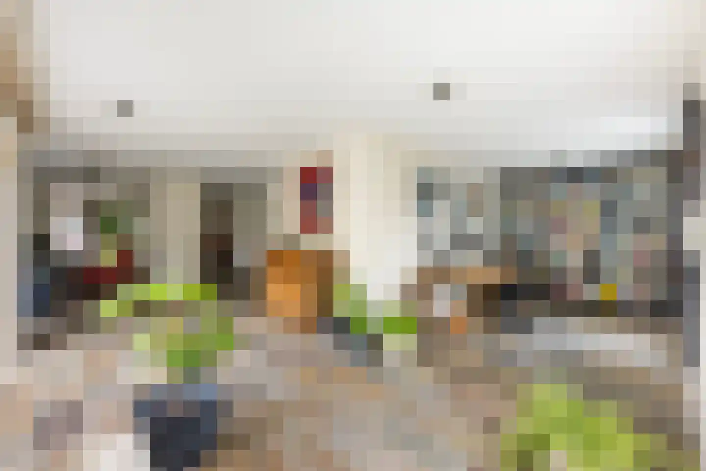 Kloosterbrink 17 Zwolle thumbnail 17