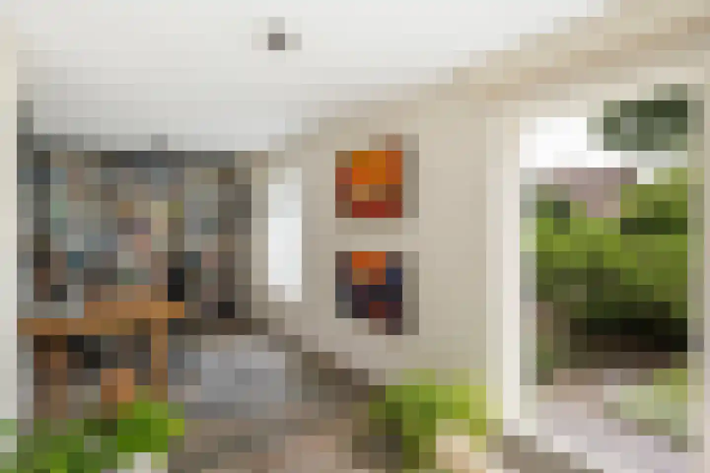 Kloosterbrink 17 Zwolle thumbnail 18