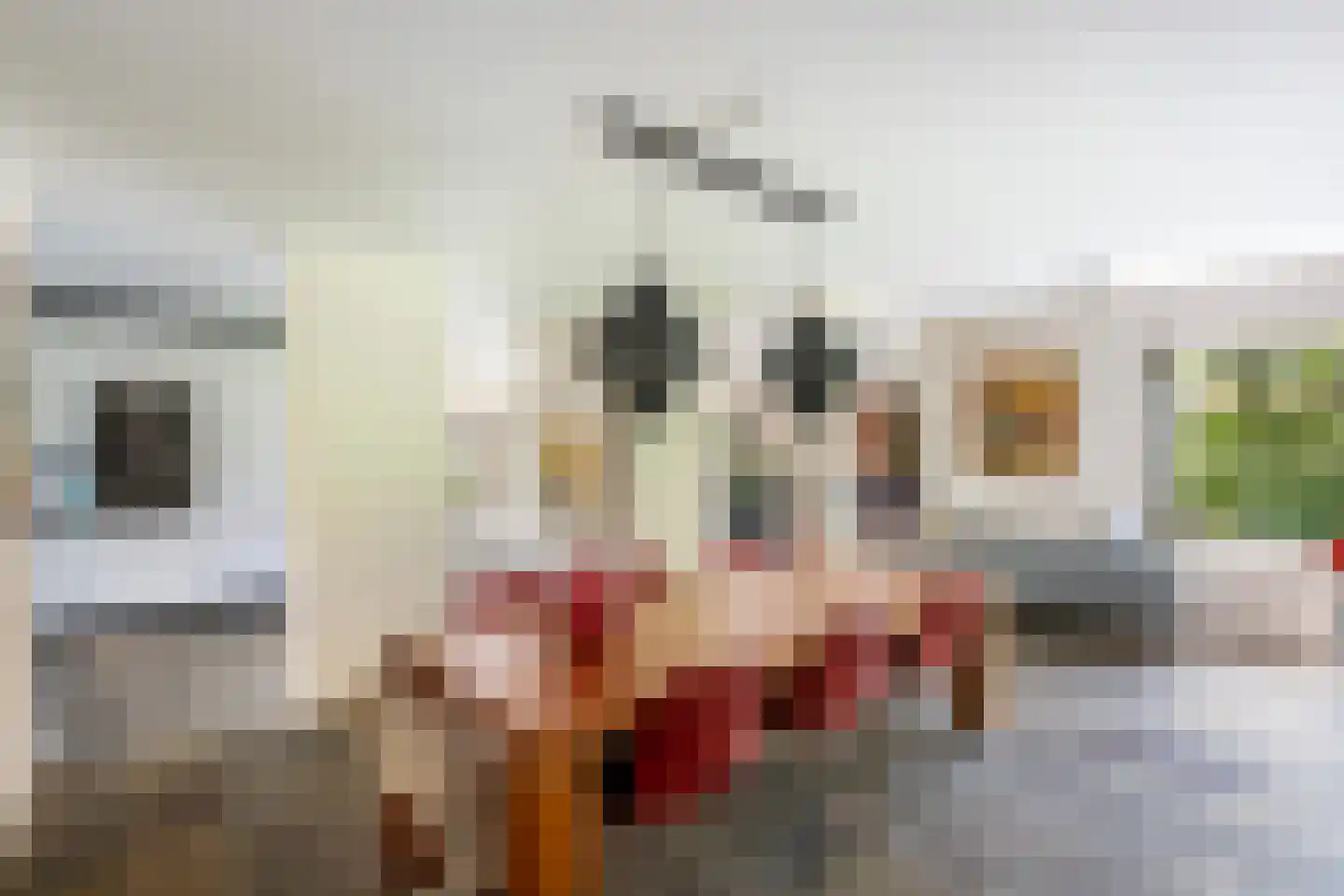 Kloosterbrink 17 Zwolle thumbnail 20