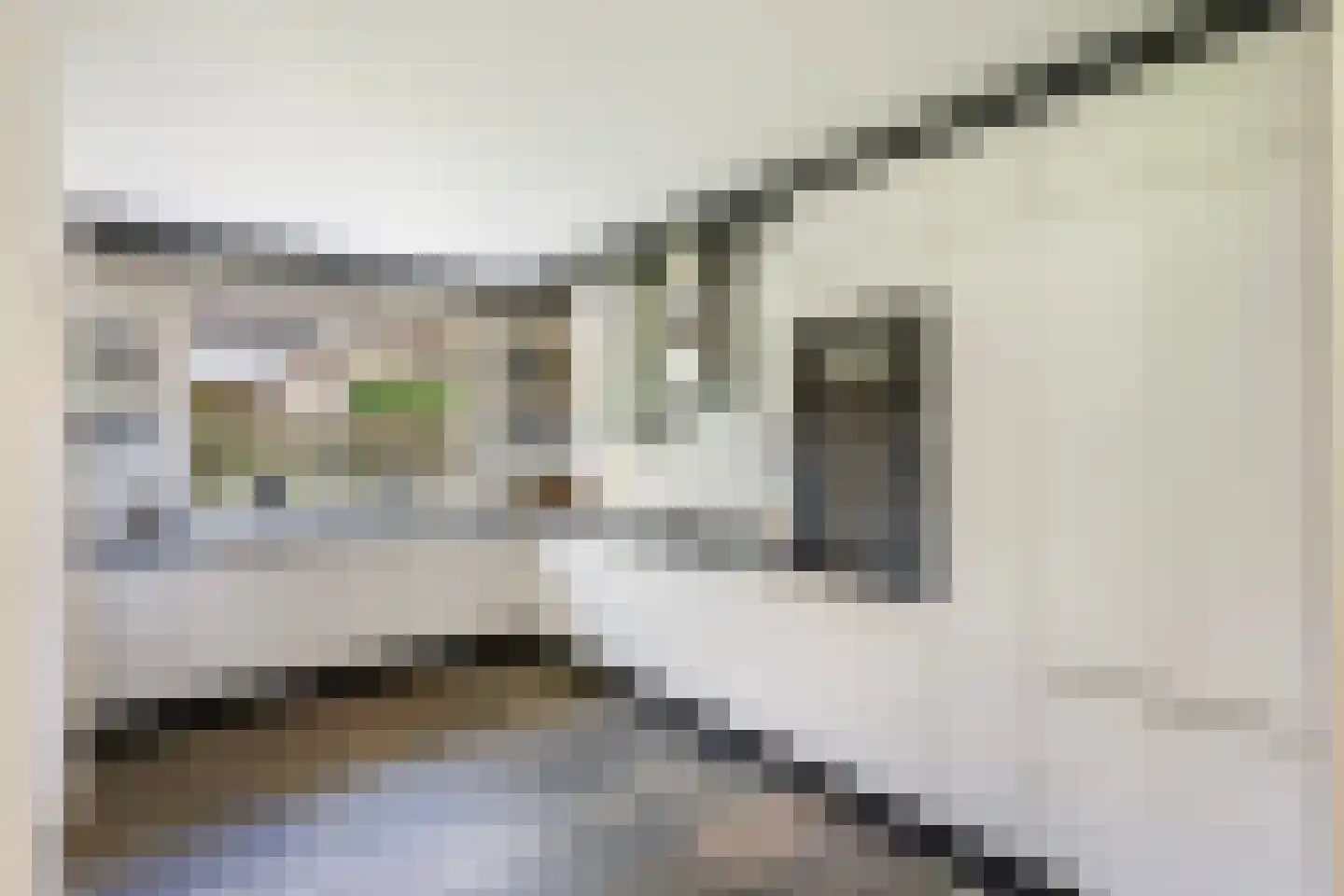 Kloosterbrink 17 Zwolle thumbnail 21