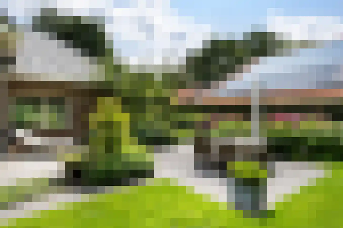 Kloosterbrink 17 Zwolle thumbnail 26