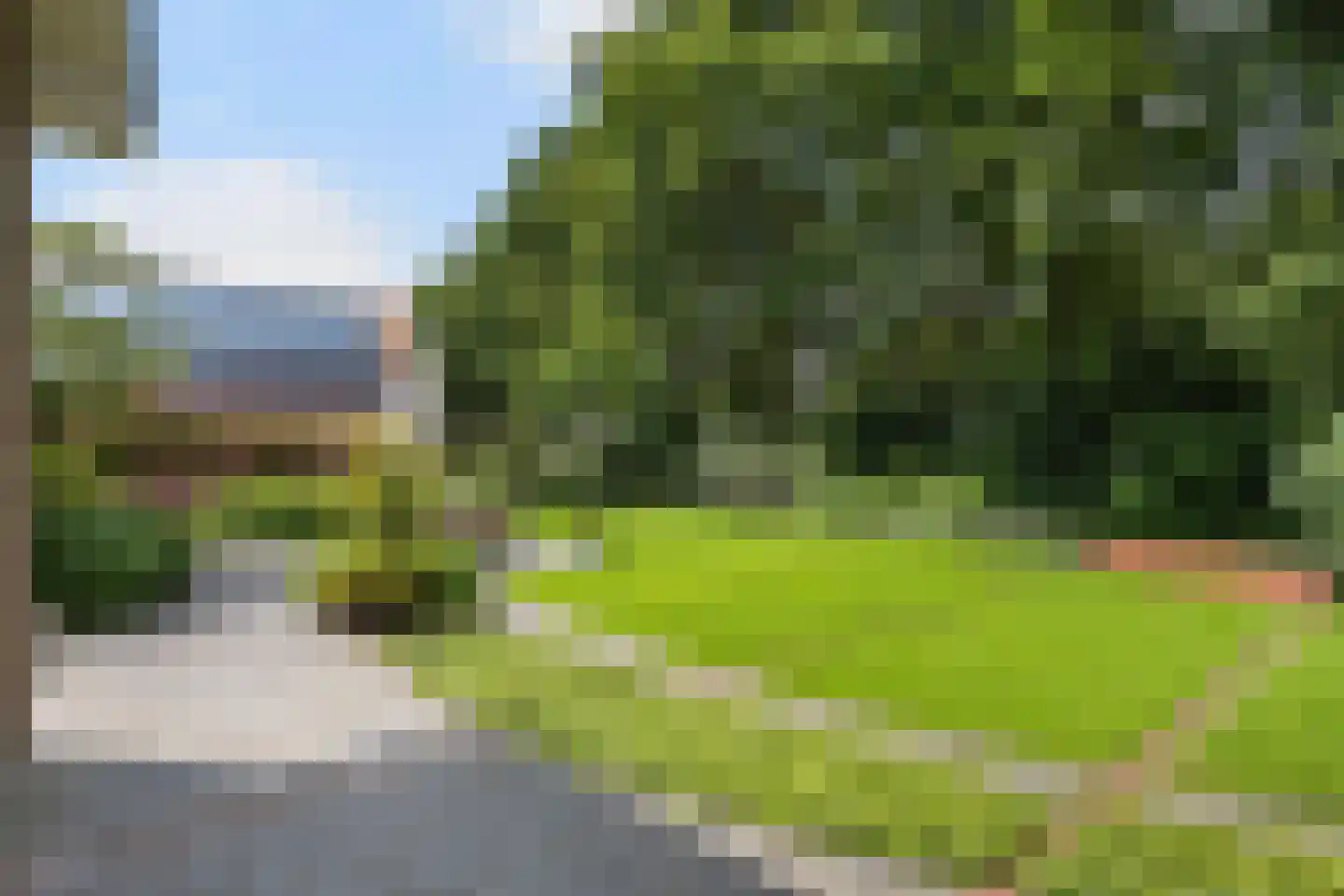 Kloosterbrink 17 Zwolle thumbnail 27