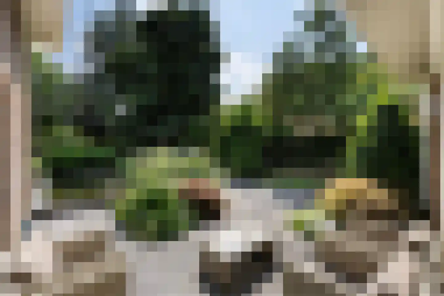 Kloosterbrink 17 Zwolle thumbnail 29