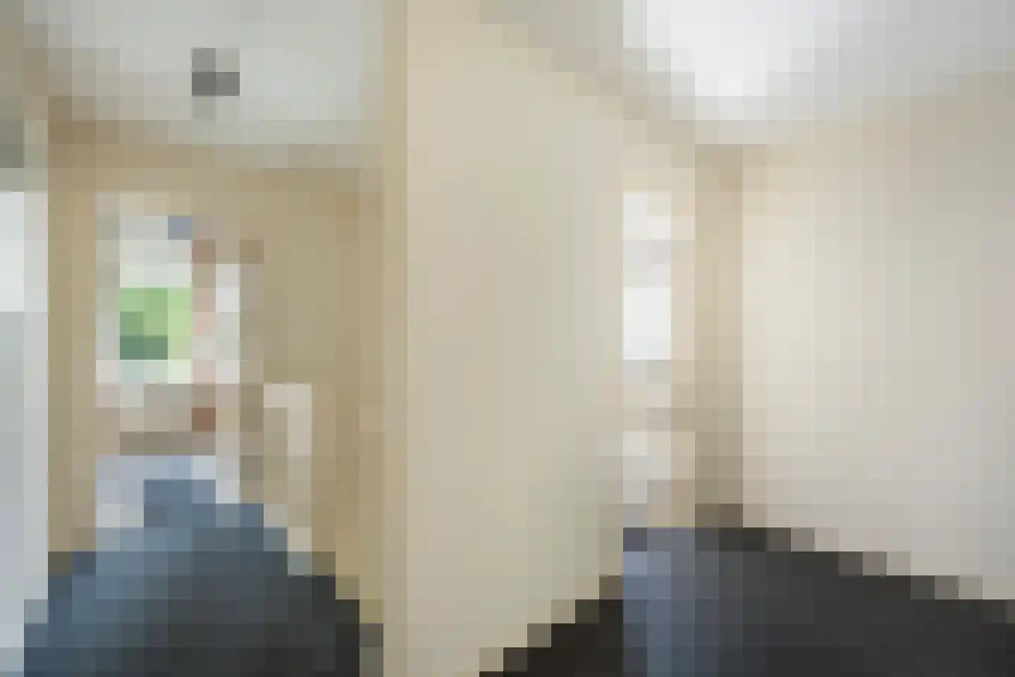 Kloosterbrink 17 Zwolle thumbnail 31