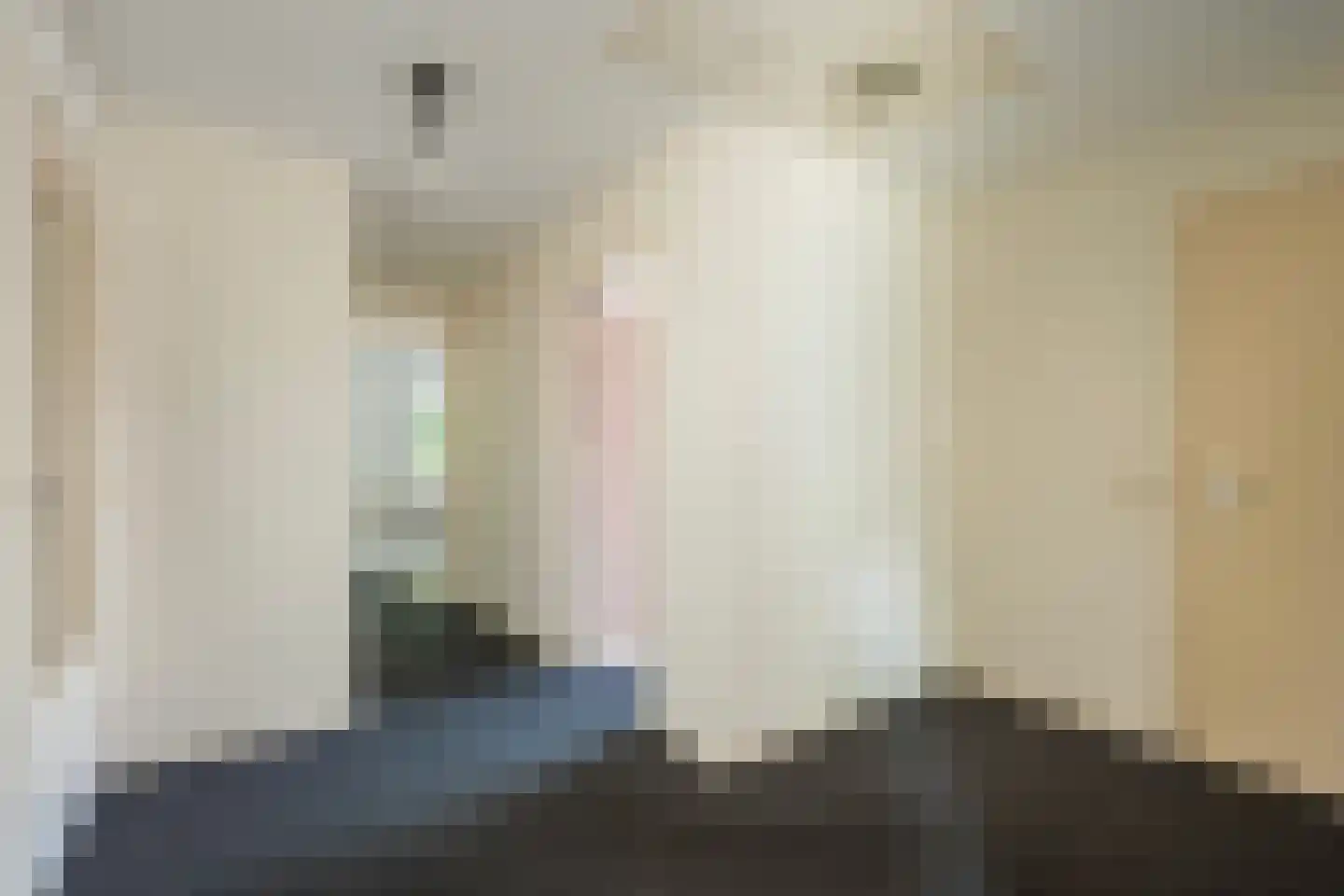 Kloosterbrink 17 Zwolle thumbnail 32