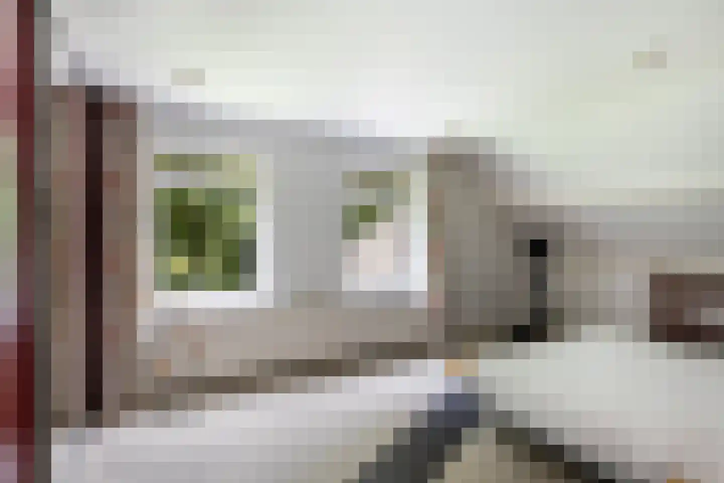 Kloosterbrink 17 Zwolle thumbnail 34