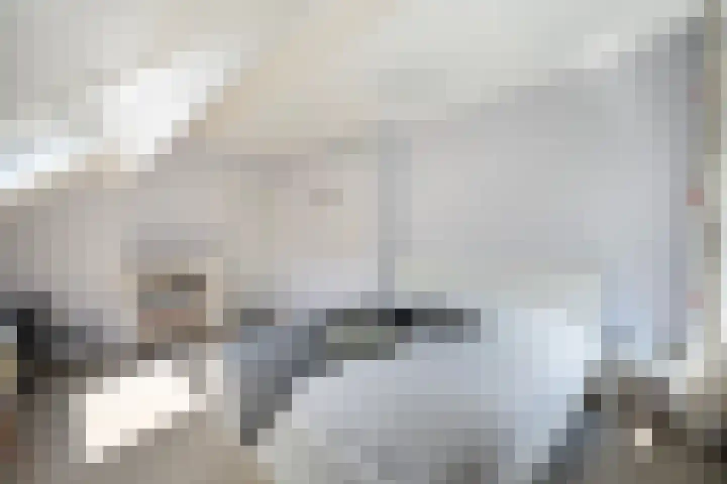 Kloosterbrink 17 Zwolle thumbnail 37