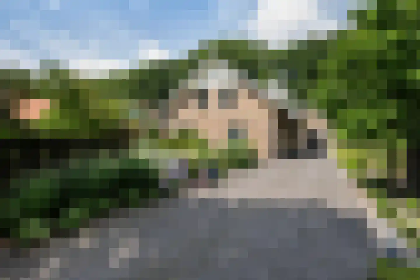 Kloosterbrink 17 Zwolle thumbnail 4