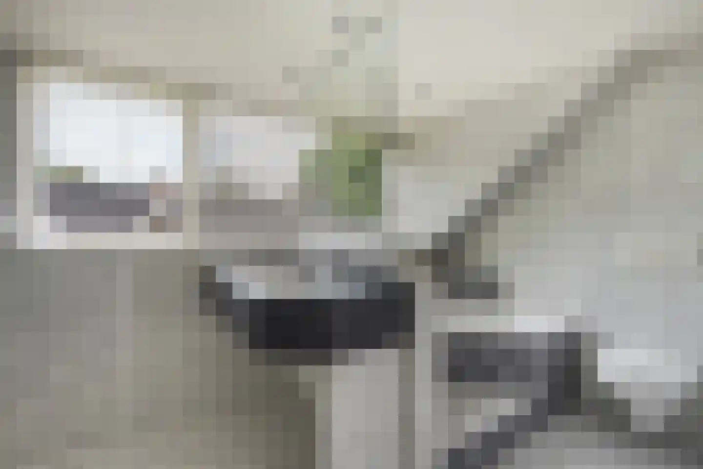 Kloosterbrink 17 Zwolle thumbnail 42
