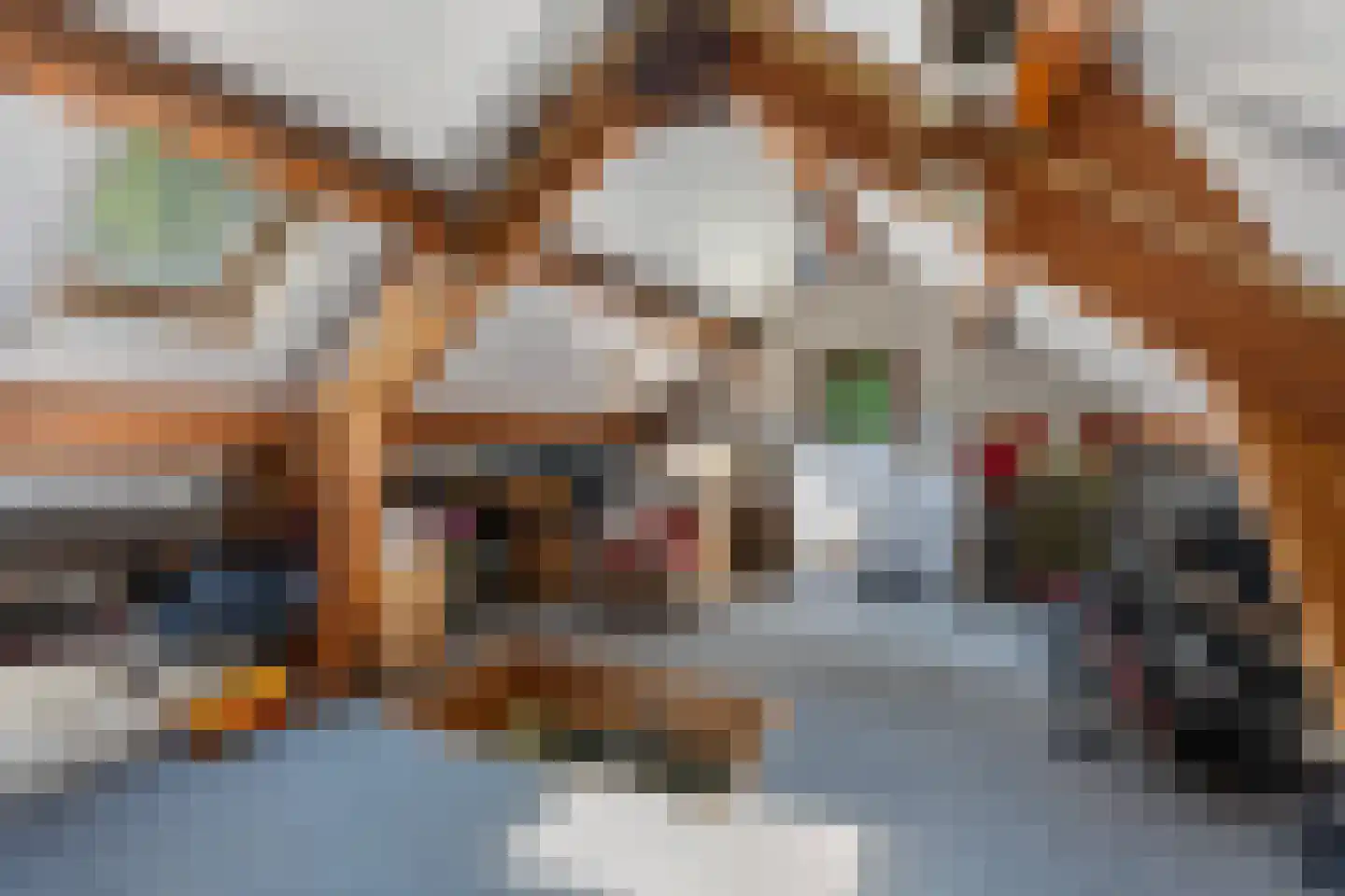 Kloosterbrink 17 Zwolle thumbnail 44