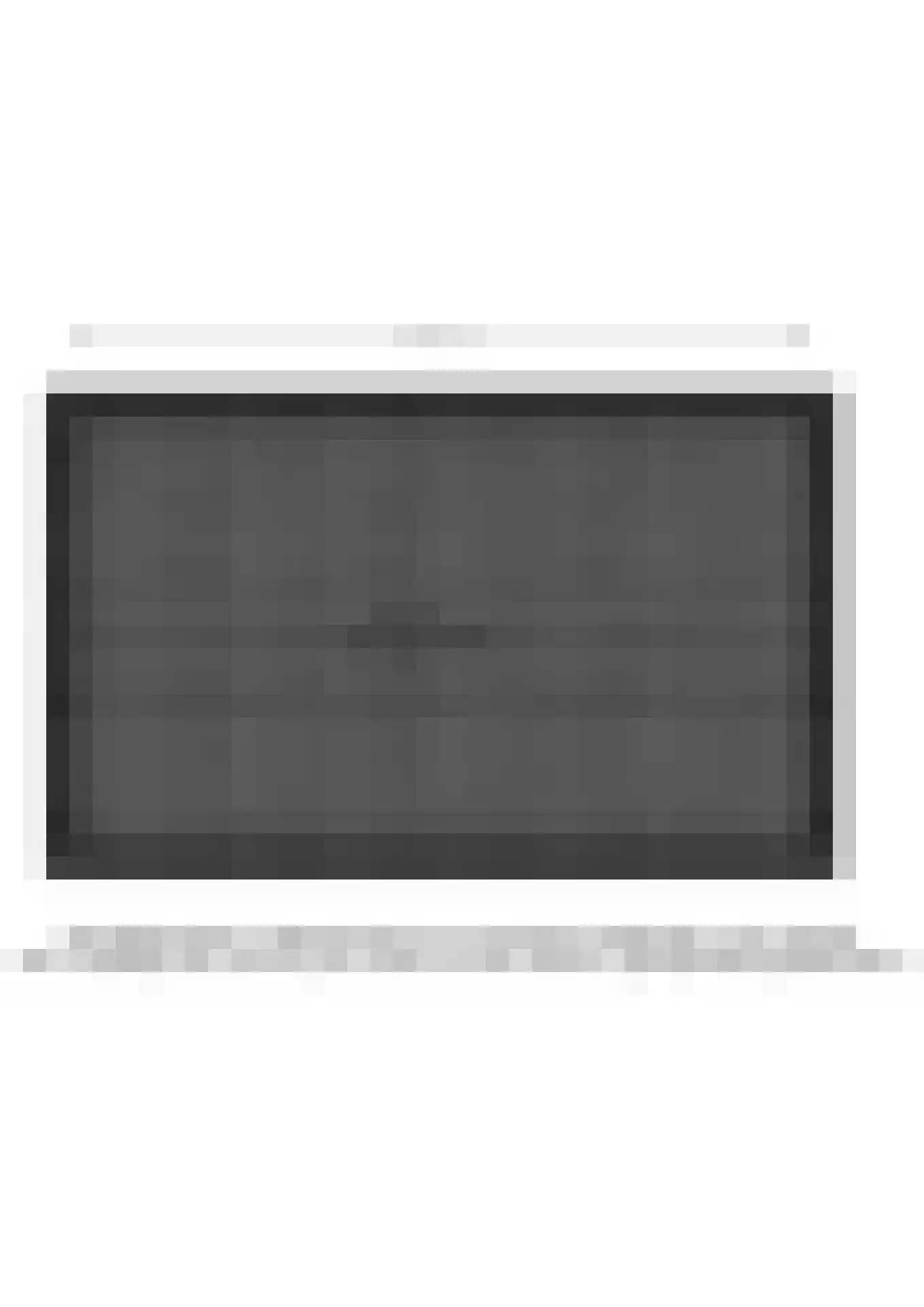 Kloosterbrink 17 Zwolle thumbnail 51